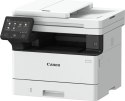 Urządzenie wielofunkcyjne laserowe CANON i-Sensys MF465DW 5951C007 Urządzenie wielofunkcyjne laserowe CANON i-Sensys MF465DW 5951C007