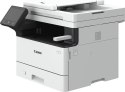 Urządzenie wielofunkcyjne laserowe CANON i-Sensys MF465DW 5951C007 Urządzenie wielofunkcyjne laserowe CANON i-Sensys MF465DW 5951C007