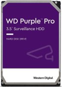 WD WD121PURP (12 TB /3.5" /7200RPM ) WD WD121PURP (12 TB /3.5" /7200RPM )