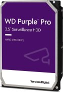 WD WD121PURP (12 TB /3.5" /7200RPM ) WD WD121PURP (12 TB /3.5" /7200RPM )