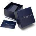 ZEGAREK MĘSKI TOMMY HILFIGER TYSON 1792143 (zf100e) + BOX