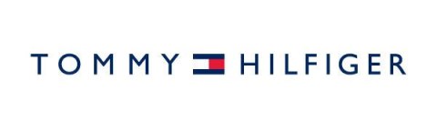 ZEGAREK MĘSKI TOMMY HILFIGER TYSON 1792143 (zf100e) + BOX ZEGAREK MĘSKI TOMMY HILFIGER TYSON 1792143 (zf100e) + BOX