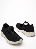 Baleriny Klara Black - 39 Baleriny Klara Black - 39