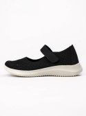 Baleriny Klara Black - 39 Baleriny Klara Black - 39