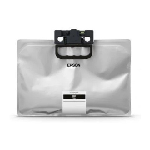 Tusz EPSON C13T01D100 Tusz EPSON C13T01D100