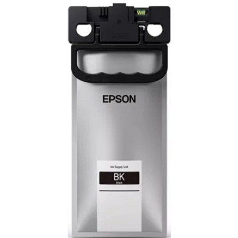 Tusz EPSON C13T12E140