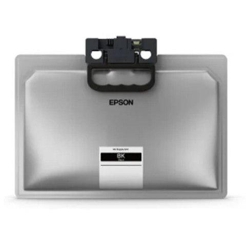 Tusz EPSON C13T966140 Tusz EPSON C13T966140