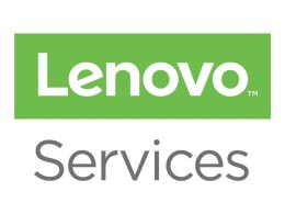LENOVO 5WS7A01490