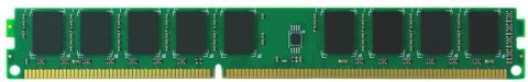 Pamięć GOODRAM (DIMM/DDR4/8 GB/2666MHz/1.2V/19 CLCL/SINGLE) Pamięć GOODRAM (DIMM/DDR4/8 GB/2666MHz/1.2V/19 CLCL/SINGLE)