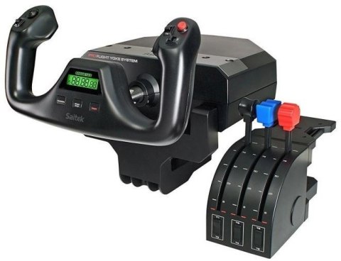 945-000004 LOGITECH 945-000004 LOGITECH