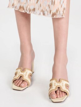 CM-59 WHITE - 38