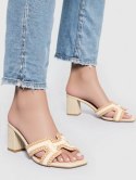 CM-59 WHITE - 39 CM-59 WHITE - 39