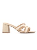 CM-59 WHITE - 39 CM-59 WHITE - 39