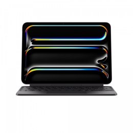 Etui z klawiaturą APPLE MWR23LB/A