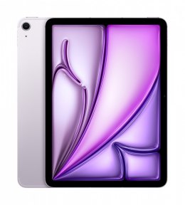 Tablet APPLE iPad Air 11 cali WiFi 256 GB Fioletowy (11
