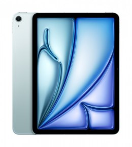 Tablet APPLE iPad Air 11 cali WiFi 256 GB Niebieski (11