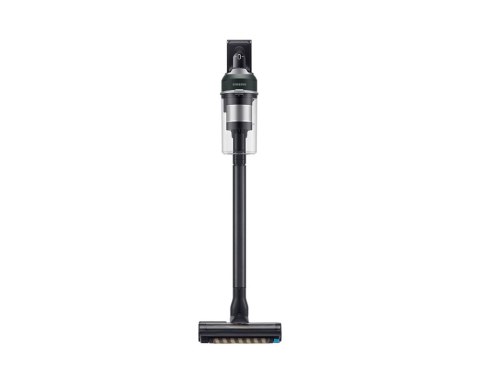 Odkurzacz pionowy SAMSUNG 580W VS20C9542TN/WA