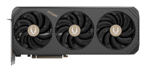 Karta graficzna ZOTAC GAMING GeForce RTX 5080 SOLID 16GB (ZT-B50800D-10P) Karta graficzna ZOTAC GAMING GeForce RTX 5080 SOLID 16GB (ZT-B50800D-10P)