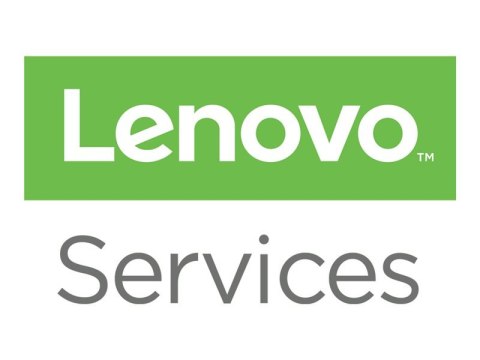 LENOVO 5WS7A01540