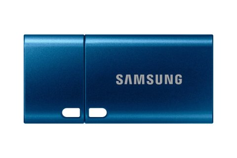 Pendrive SAMSUNG MUF-128DA/APC (128 GB /Niebieski ) Pendrive SAMSUNG MUF-128DA/APC (128 GB /Niebieski )