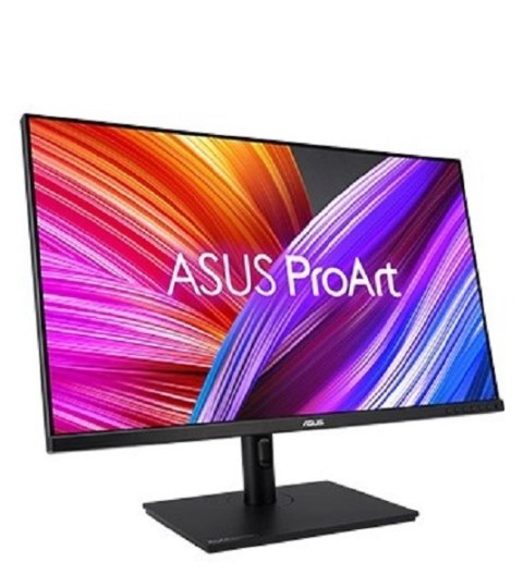 Monitor ASUS 90LM00X0-B02370 (31.5" /TFT IPS /75Hz /2560 x 1440 /Czarny) Monitor ASUS 90LM00X0-B02370 (31.5" /TFT IPS /75Hz /2560 x 1440 /Czarny)