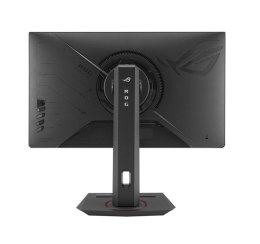 Monitor ASUS 90LM09M0-B01370 (24.5