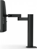 Monitor BENQ PD2705UA 9H.LKDLA.TPE (27" /IPS /60Hz /3840 x 2160 /Czarny )