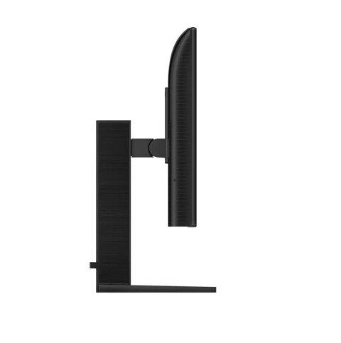 Monitor PHILIPS 24E1N1300AE/00 (23.8" /IPS /100Hz /1920 x 1080 /Czarny) Monitor PHILIPS 24E1N1300AE/00 (23.8" /IPS /100Hz /1920 x 1080 /Czarny)
