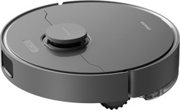 Odkurzacz automatyczny DREAME D10s Plus RLS6AD