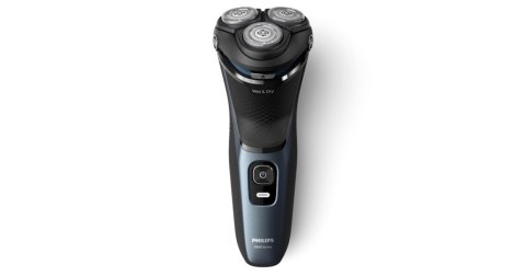 Golarka męska PHILIPS S3144/00 Golarka męska PHILIPS S3144/00