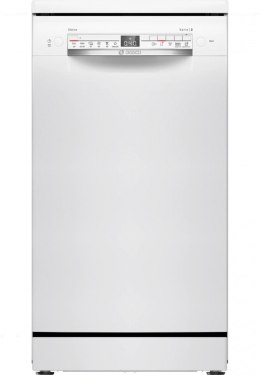 Zmywarka Wolnostojąca BOSCH SPS2HKW58E