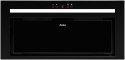 AMICA 1193714 AMICA 1193714