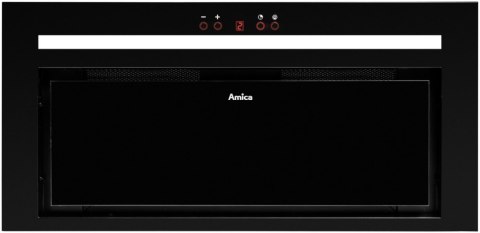AMICA 1193714 AMICA 1193714