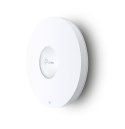 Access Point TP-LINK EAP650 Access Point TP-LINK EAP650