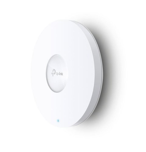 Access Point TP-LINK EAP650 Access Point TP-LINK EAP650