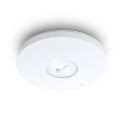 Access Point TP-LINK EAP650 Access Point TP-LINK EAP650