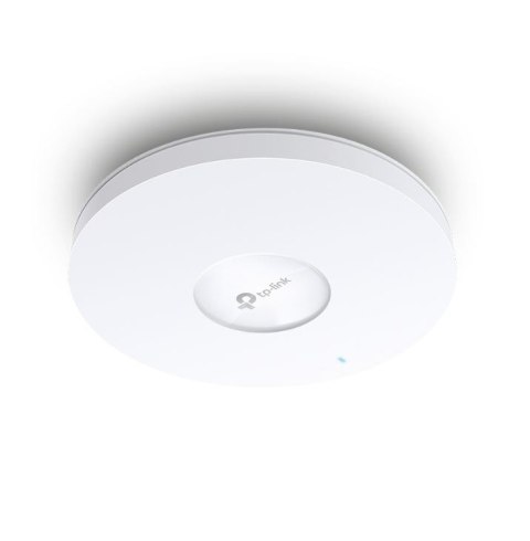 Access Point TP-LINK EAP650 Access Point TP-LINK EAP650