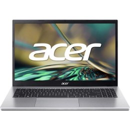 Notebook ACER Aspire 3 A315-59-32SX (15.6