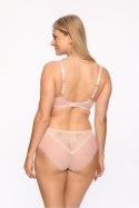 Biustonosz Soft Biustonosz Semi-Soft Model Marleen 1293 Pink - Gaia - 85C Biustonosz Soft Biustonosz Semi-Soft Model Marleen 1293 Pink - Gaia - 85C