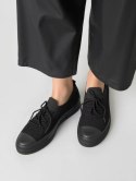 Damskie Sneakersy VARESE BLACK - 38 Damskie Sneakersy VARESE BLACK - 38