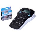 Drukarka etykiet DYMO LM160 (2174612) Drukarka etykiet DYMO LM160 (2174612)
