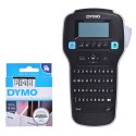Drukarka etykiet DYMO LM160 (2174612) Drukarka etykiet DYMO LM160 (2174612)