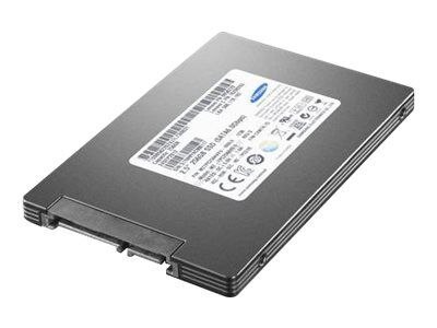 Dysk SSD LENOVO 4XB7A90873 (2.5″ /480 GB ) Dysk SSD LENOVO 4XB7A90873 (2.5″ /480 GB )