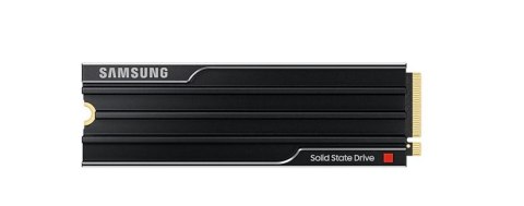 Dysk SSD SAMSUNG 9100 PRO 4 TB (M.2 2280″ /4 TB ) Dysk SSD SAMSUNG 9100 PRO 4 TB (M.2 2280″ /4 TB )