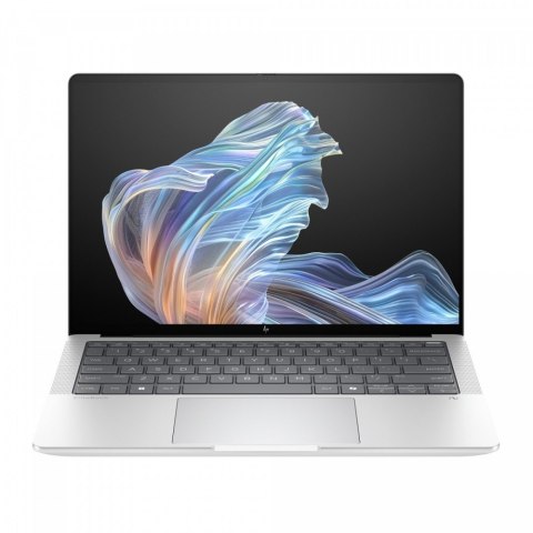 Notebook HP EliteBook X G1a (14"/64GB/SSD2TB/W11P/Srebrny)
