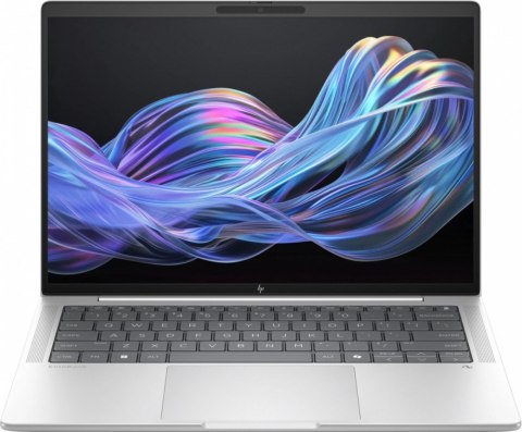 Notebook HP EliteBook X G1i (14"/32GB/SSD1TB/W11P/Srebrno czarny)