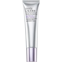 Estée Lauder Perfectionist Pro Rapid Renewal Retinol Treatment kuracja regenerująca do twarzy 30ml (P1)