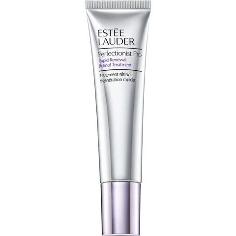 Estée Lauder Perfectionist Pro Rapid Renewal Retinol Treatment kuracja regenerująca do twarzy 30ml (P1) Estée Lauder Perfectionist Pro Rapid Renewal Retinol Treatment kuracja regenerująca do twarzy 30ml (P1)