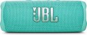 Głośnik bezprzewodowy JBL Flip 6 (12h /Morski ) Głośnik bezprzewodowy JBL Flip 6 (12h /Morski )