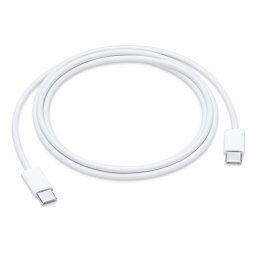 Kabel USB APPLE USB typ C 1